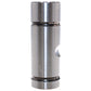 Steering Arm Shaft - Center Fits Ford 5100 7100 7610 5610 6600 5000 7000 5600