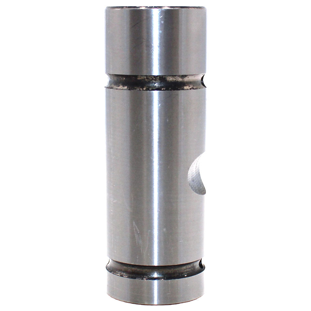 Steering Arm Shaft - Center Fits Ford 5100 7100 7610 5610 6600 5000 7000 5600