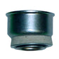 Steering Column Bearing Upper Fits Ford Tractor 2N 8N 9N C5NN3N716A 8N3517