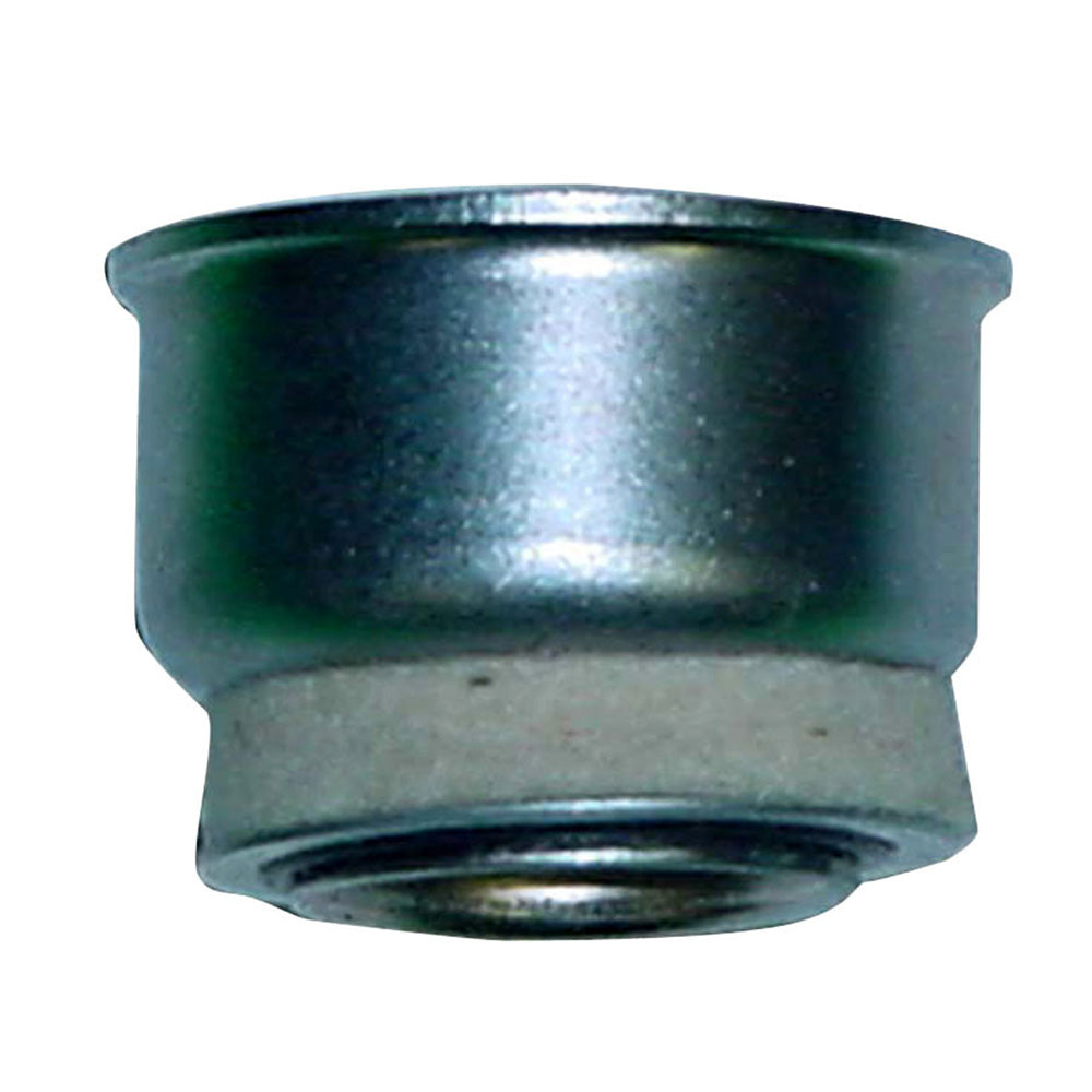 Steering Column Bearing Upper Fits Ford Tractor 2N 8N 9N /C5NN3N716A
