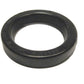Lower Steering Shaft Oil Seal Fits Ford 4000 fits Oliver Fits Massey Ferguson