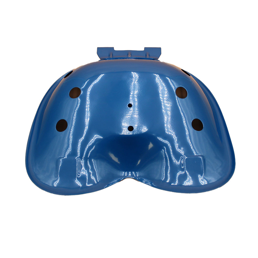 Flip Over Pan Seat Fits Ford Tractors 8N NAA 600 700 800 900 2000 4000 C5NN400AE
