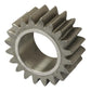 C5NN4044A Holland Planetary Gear Fits Ford/New Holland 5000 5600 5700 6600