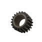 C5NN4044B Fits Ford New Holland Planetary Gear 3550 4500 2910 3055 3910 400