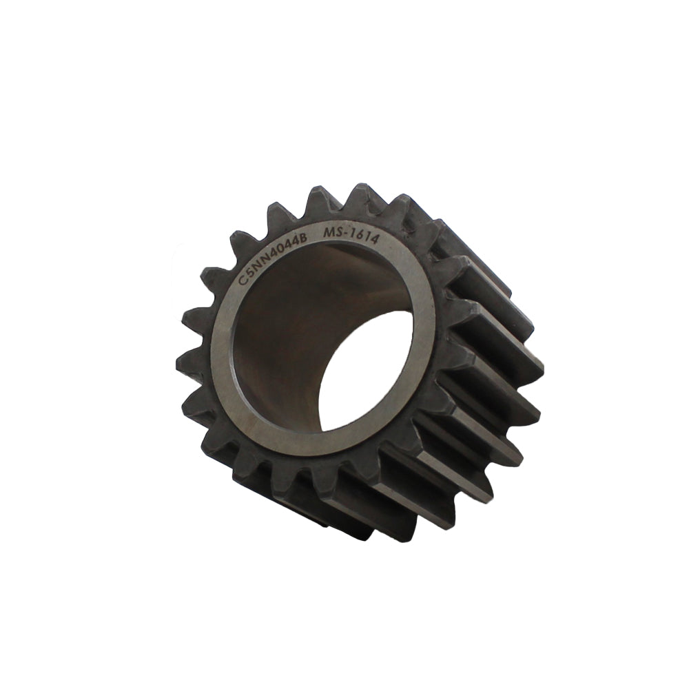 Planetary Gear Fits Ford/New Holland Replaces 81803330