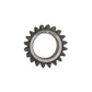 C5NN4044B Fits Ford New Holland Planetary Gear 3550 4500 2910 3055 3910 400