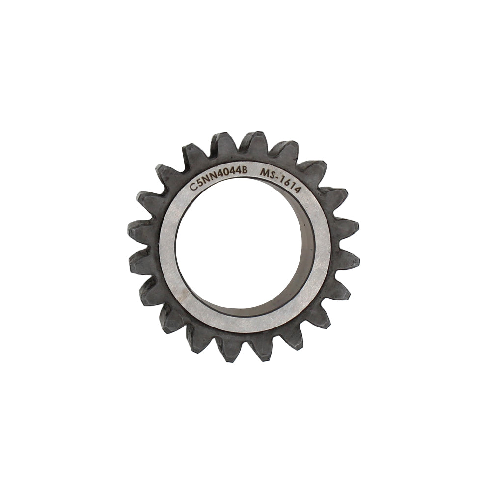 C5NN4044B Fits Ford New Holland Planetary Gear 3550 4500 2910 3055 3910 400