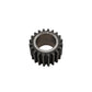 C5NN4044B Fits Ford New Holland Planetary Gear 3550 4500 2910 3055 3910 400