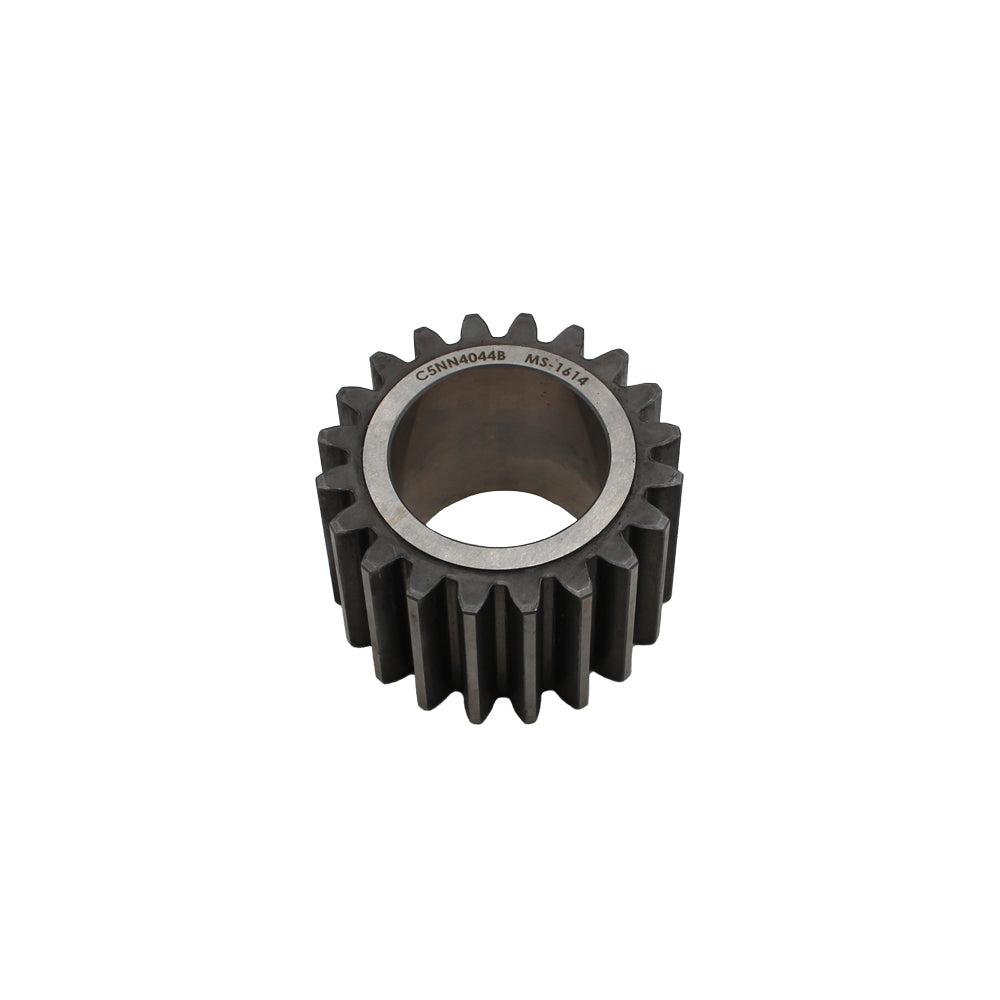 C5NN4044B Fits Ford New Holland Planetary Gear 3550 4500 2910 3055 3910 400