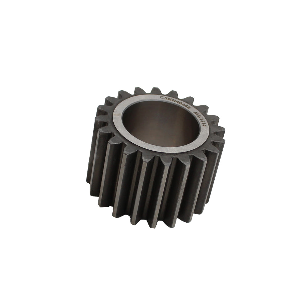 C5NN4044B Fits Ford New Holland Planetary Gear 3550 4500 2910 3055 3910 400
