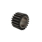 C5NN4044B Fits Ford New Holland Planetary Gear 3550 4500 2910 3055 3910 400