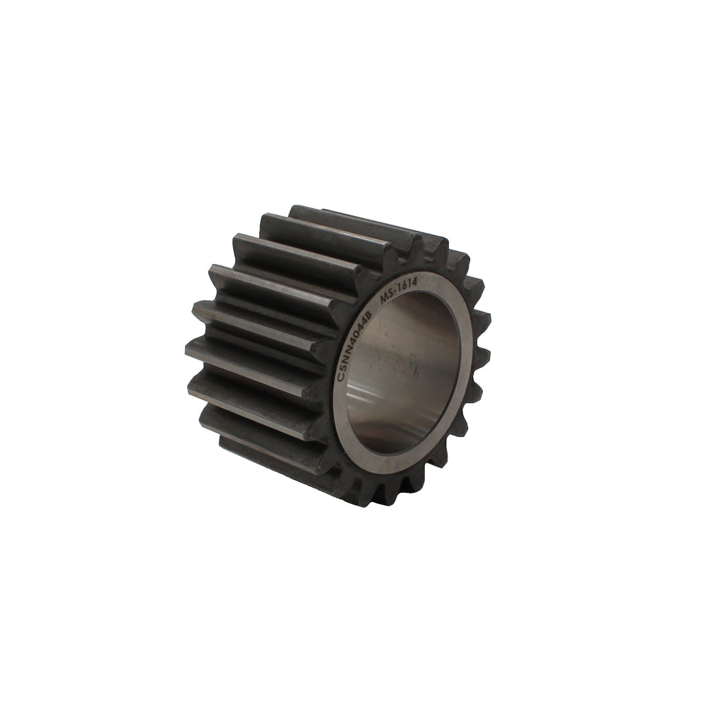 C5NN4044B Fits Ford New Holland Planetary Gear 3550 4500 2910 3055 3910 400