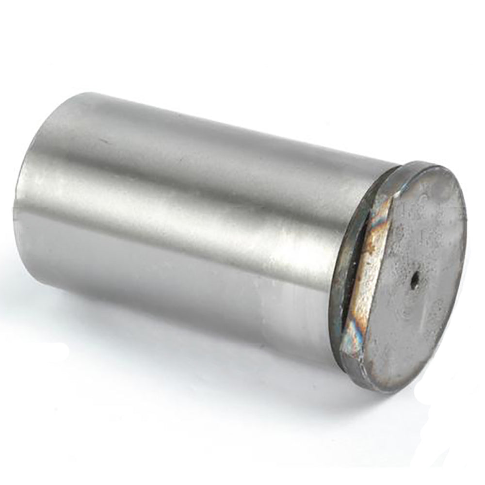 C5NN4048A Planetary Gear Shaft Fits Ford/New Holland 5000 5500 5550 Tractor