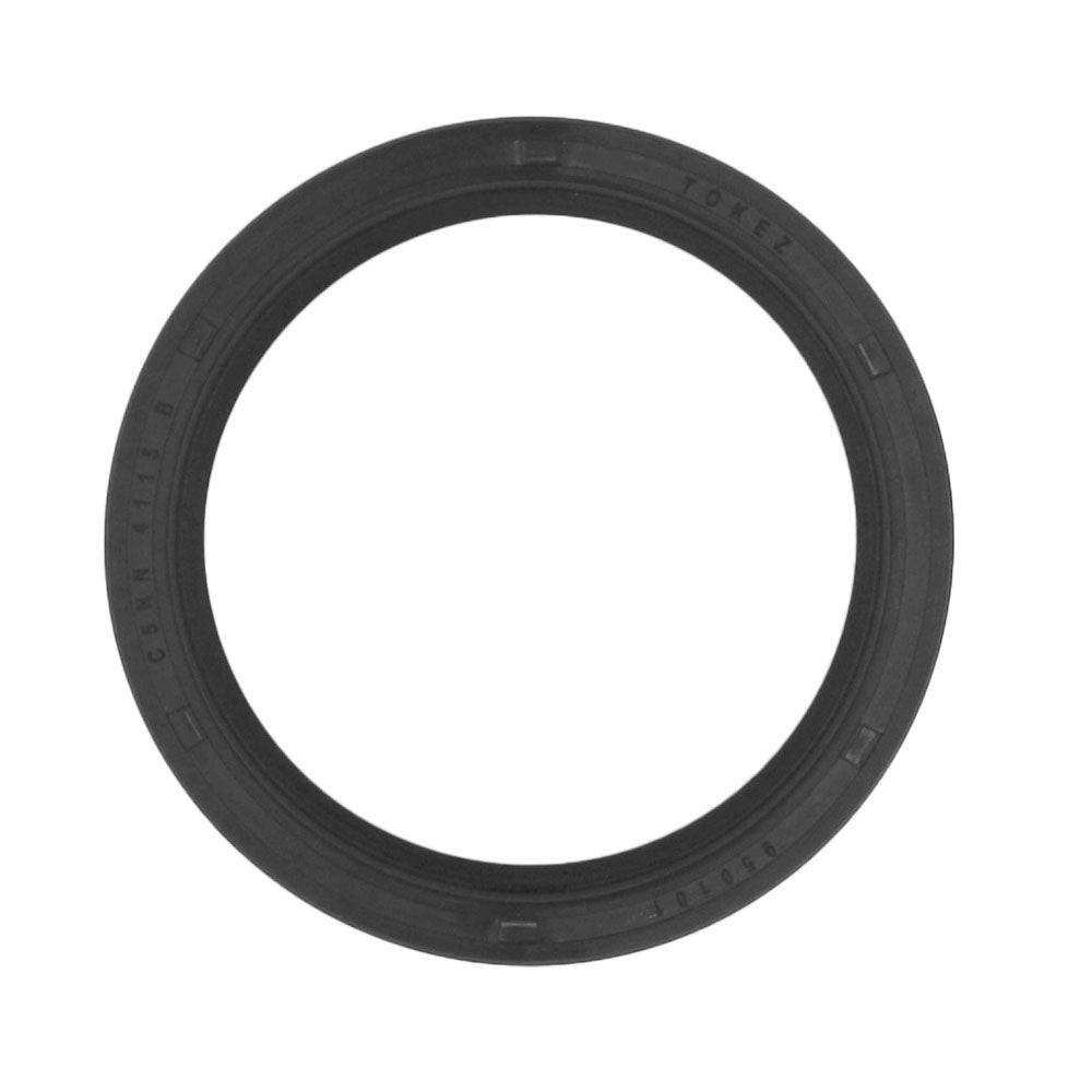 Rear Axle Outer Seal 3.875 O.D. Fits Ford Tractor 231 335 531 2000 2310 2600