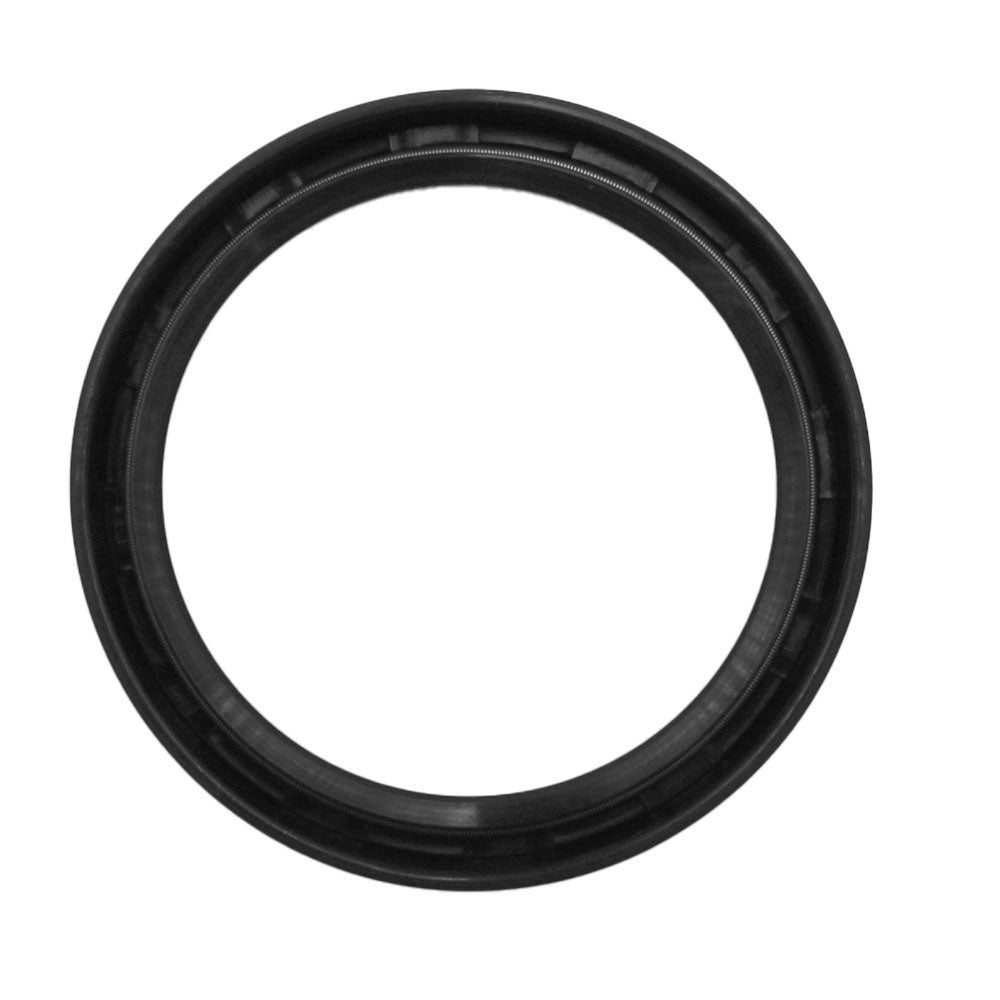 Rear Axle Outer Seal 3.875 O.D. Fits Ford Tractor 231 335 531 2000 2310 2600
