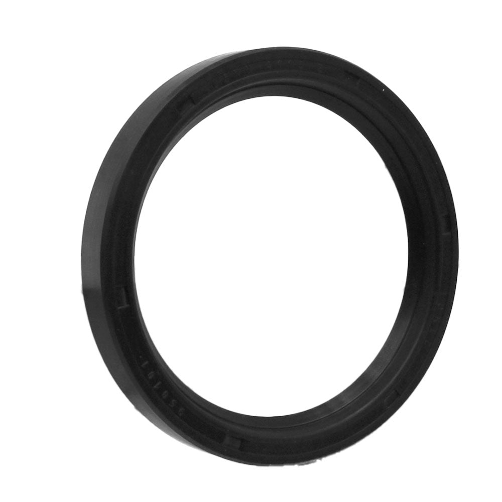 C5NN4115B Rear Axle Outer Seal Fits Ford Tractor 8N NAA 600 700 800 900