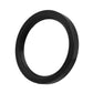 3.875 O.D. Rear Axle Outer Seal Fits Ford Tractor 2000, 3000, 2600, 3600, 2310