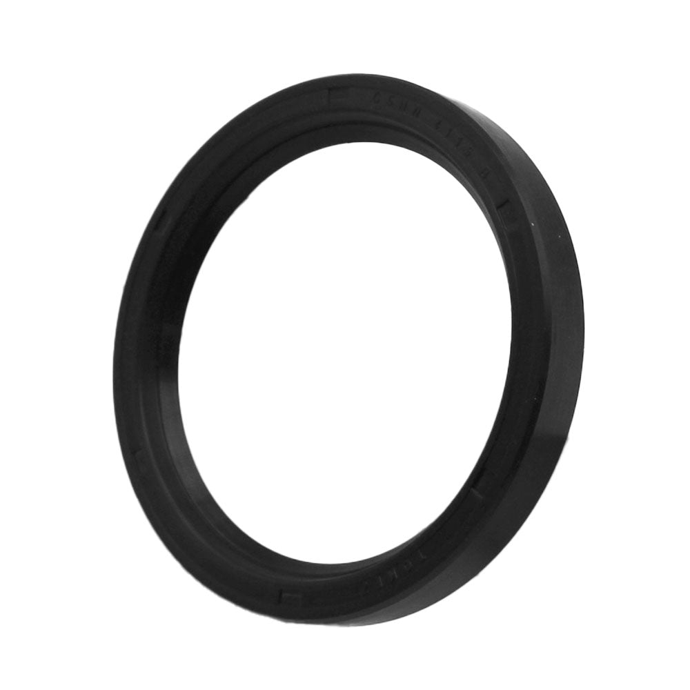 C5NN4115B Rear Axle Outer Seal Fits Ford Tractor 8N NAA 600 700 800 900