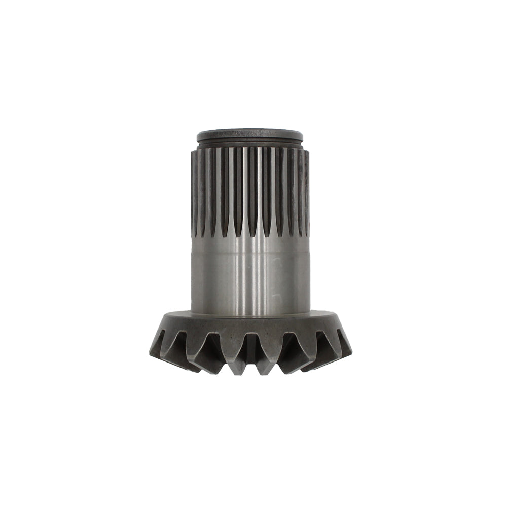 C5NN4239A Differential Side Gear Fits Ford New Holland Tractor 2000 26000