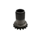 C5NN4239A Differential Side Gear Fits Ford New Holland Tractor 2000 26000
