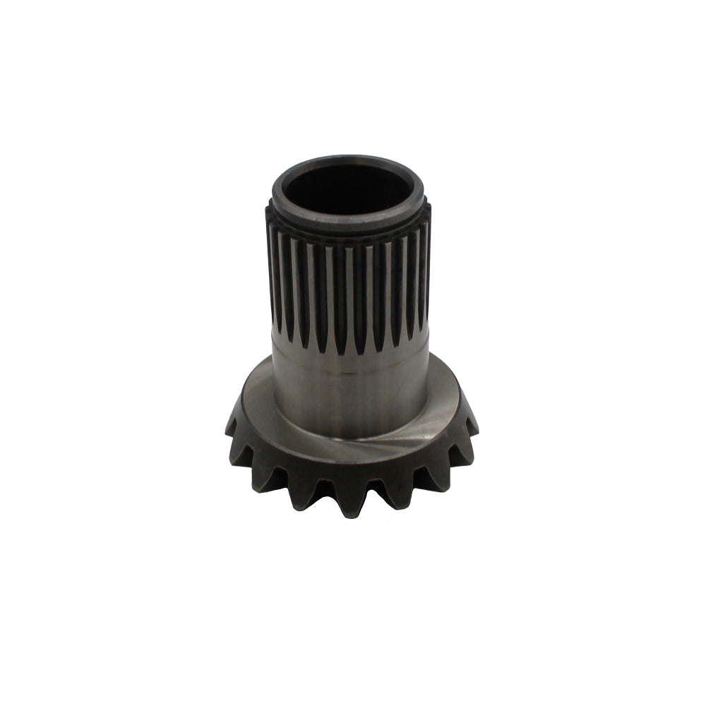 C5NN4239A Differential Side Gear Fits Ford New Holland Tractor 2000 26000
