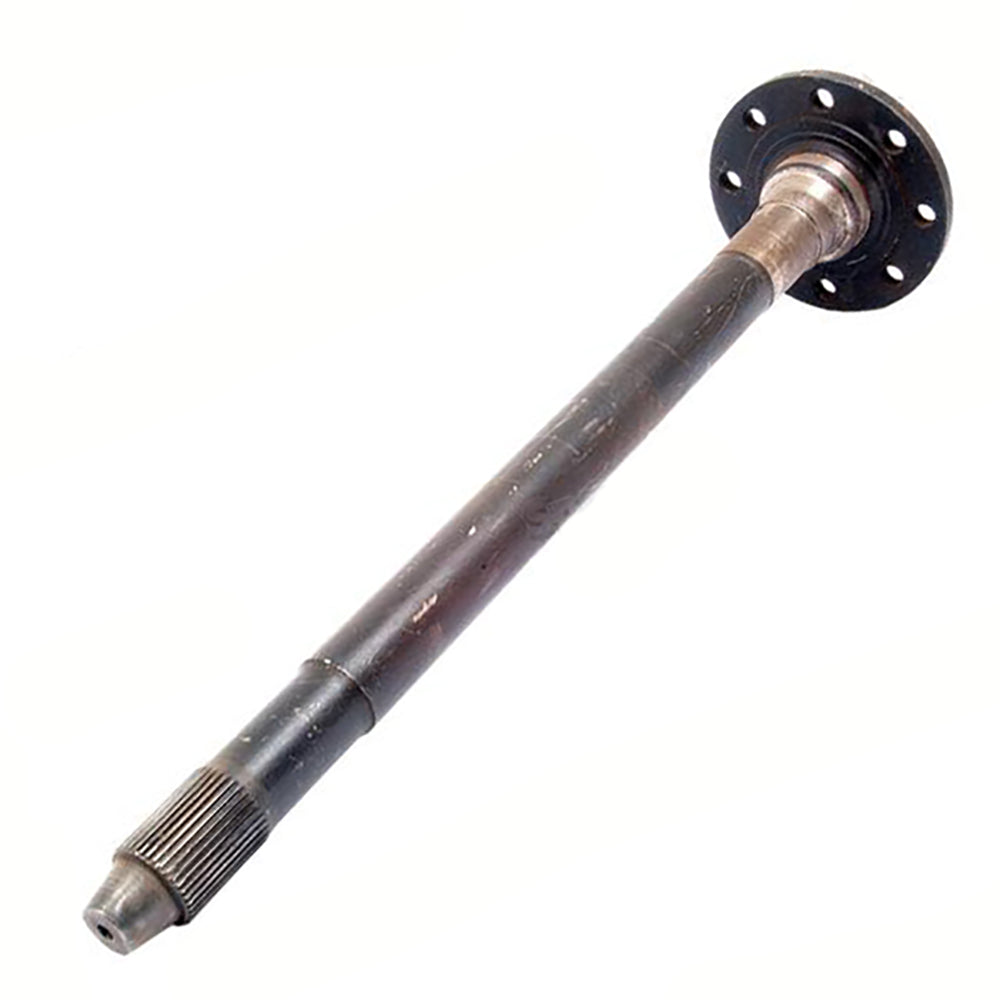Rear Axle Shaft C5NN4244A Fits Ford Tractor 2000 2100 2300 3000 3600 & More