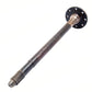 Rear Axle Shaft Fits White Oliver Replaces 31-2904061