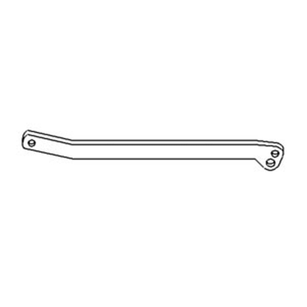 C5NN454B Fits Ford New Holland RH Stabilizer Arm 2000 2600 3000 3600 4000 4