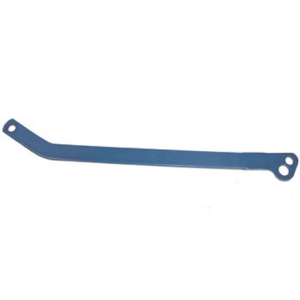 1113-2016 - Stabilizer Bar RH Fits Ford/New Holland