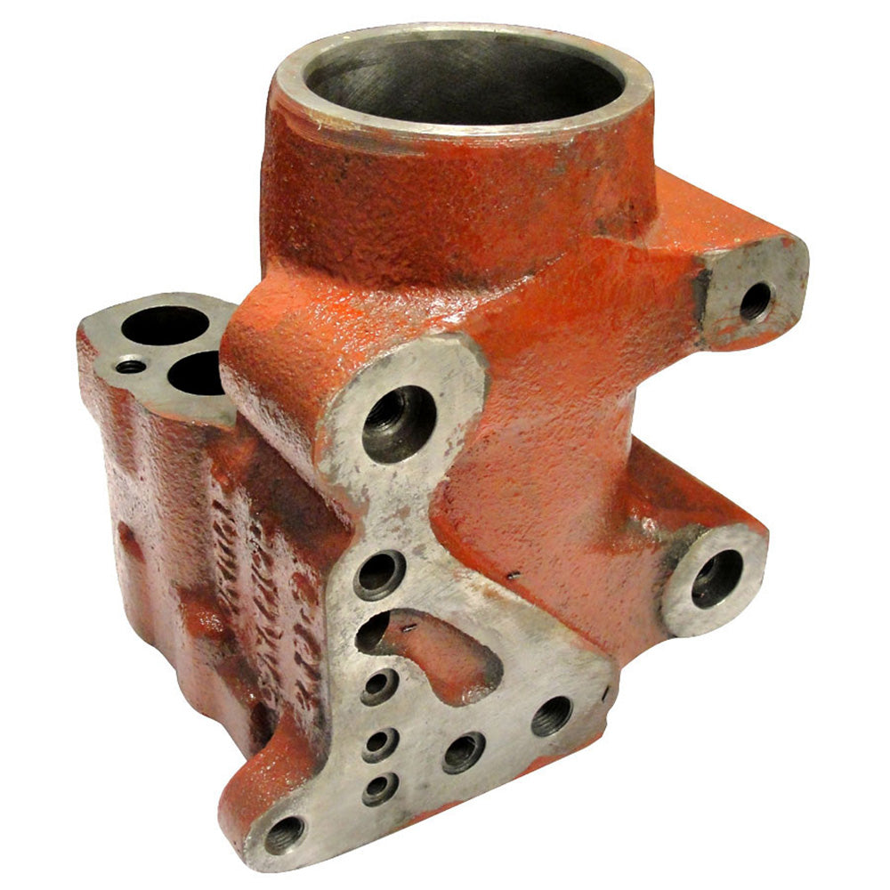 C5NN477B Hydraulic Lift Cylinder Fits Ford Tractor 600 601 800 900 2000 3000 340