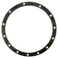 84332138 81815457 C5NN4885E Rear Axle Housing Gasket Fits Ford 3150 3190 3300