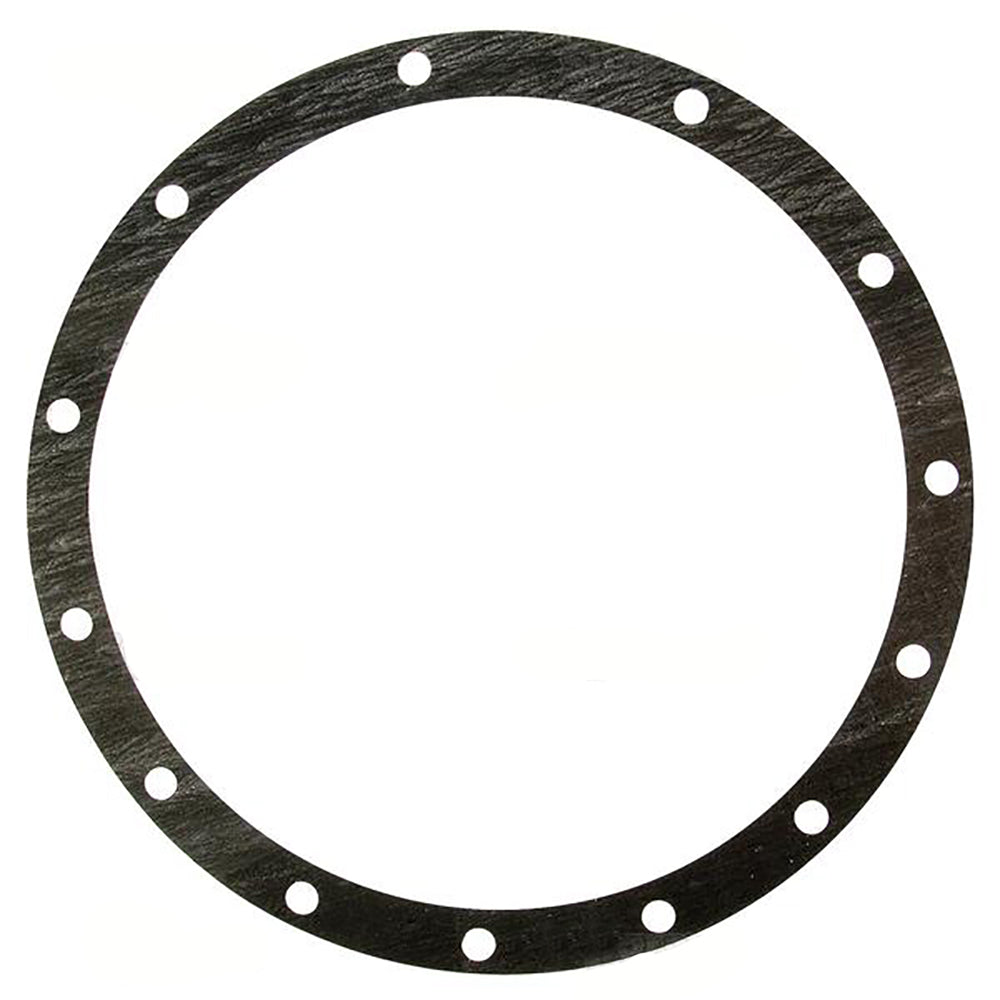 84332138 81815457 C5NN4885E Rear Axle Housing Gasket Fits Ford 3150 3190 3300