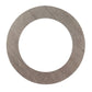 S.66296 THRUST WASHER Fits Ford/New Holland