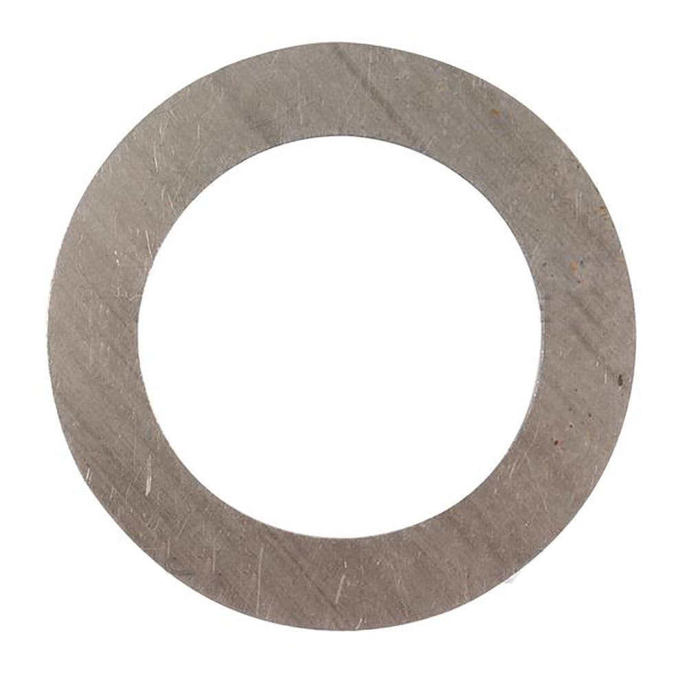 Planet Gear Thrust Washer Fits Case/International Harvester Replaces 81803272