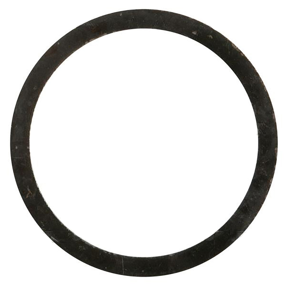 Needle Bearing Spacer Fits Ford/New Holland Replaces 81803274