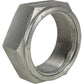 Rear Axle Lock Nut Fits Ford/New Holland Replaces 81815747