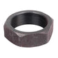 Rear Axle Lock Nut Fits Ford/New Holland Replaces 81815747