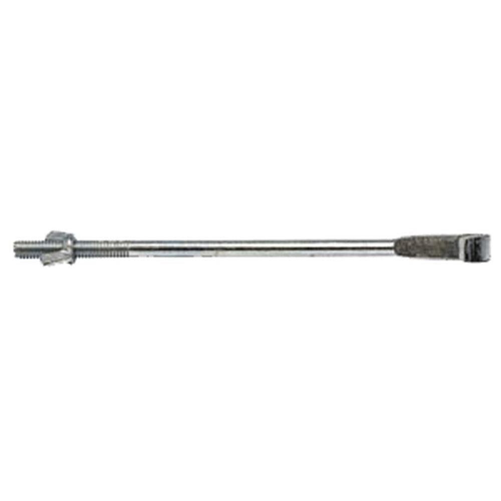 Battery Hold Down Rod Fits Ford/NH Tractor 86531712 C5NN5161C 2000 3000 4000
