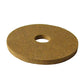 Hydraulic Lift Quadrant Lever Friction Disc Fits Ford Replaces 83924272