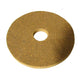 Hydraulic Lift Quadrant Lever Friction Disc Fits Ford Replaces 83924272