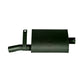 Tractor Muffler 82847685, C5NN5230AD, FO-6 Fits Ford New Holland