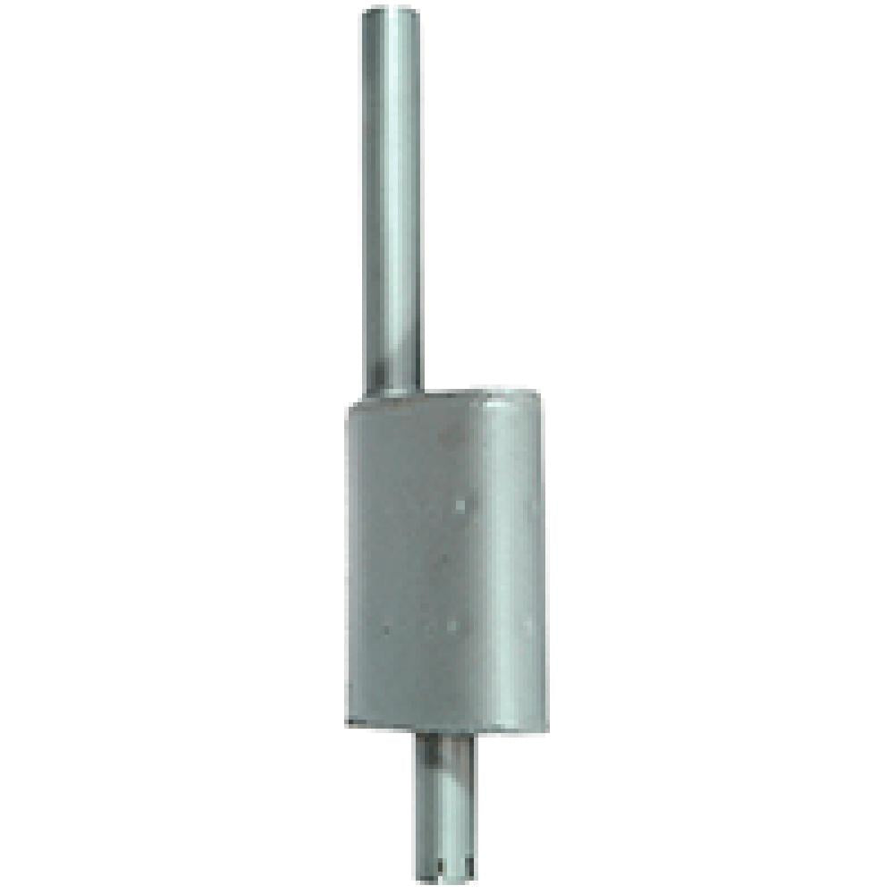 C5NN5230AR - Vertical Muffler Replaces C5NN5230AR