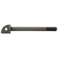 Fits Ford DRAFT CONTROL PLUNGER C5NN541A, E9NN541AA,81801588 2000 3000 335 4000