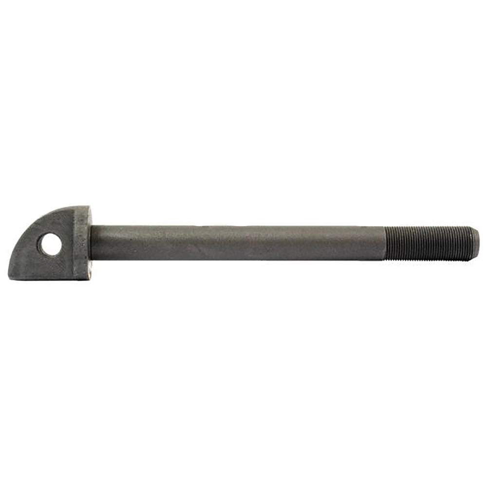 Fits Ford DRAFT CONTROL PLUNGER C5NN541A, E9NN541AA,81801588 2000 3000 335 4000