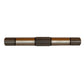Hydraulic Shaft Fits Ford/New Holland Replaces 81801593