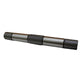 Hydraulic Shaft Fits Ford/New Holland Replaces 81801593
