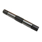 Hydraulic Shaft Fits Ford/New Holland Replaces 81801593