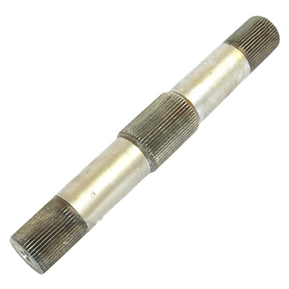 Hydraulic Lift Shaft Fits Ford/New Holland Replaces 81801595