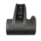 Hydraulic Lift Ram Arm - Center Fits Ford 2000 3600 2120 4000 3000 2600 4110