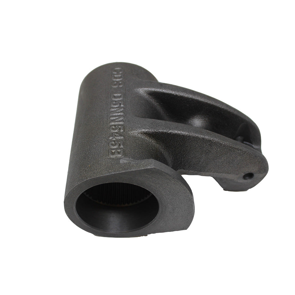 S.66197 Hydraulic Lift Arm, Centre Fits Ford/New Holland